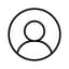 User profile